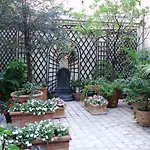 Montmartre