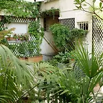 Montmartre