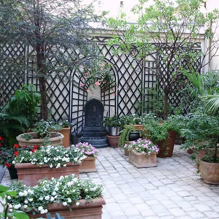 Montmartre Appartamento *