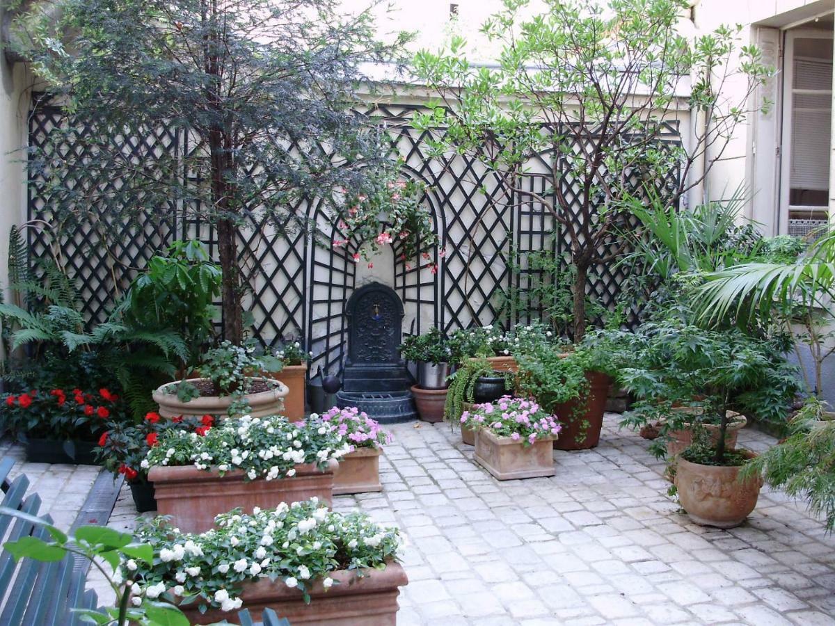 Montmartre Appartamento *